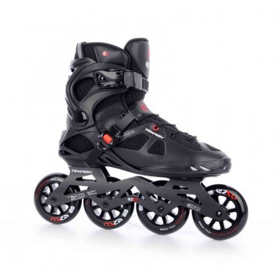 2. Tempish Ezza 90 Roller Skates 1000067