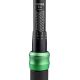 5. 1/4" 1–25 Nm WUBER Torque Wrench