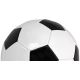 2. BIEDRONKA FOOTBALL WHITE AND BLACK ENERO SIZE 5