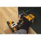 8. 18V DEWALT DCD803NT Cordless Drill/Driver without battery