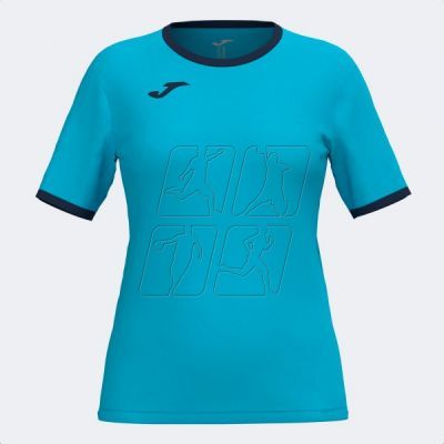 Joma Combi Premium Women's T-shirt 902655.013