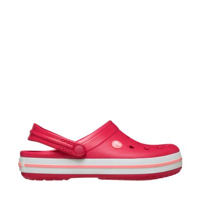 Crocs Crocband Clog Pink 11016 7AQ