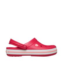 Crocs Crocband Clog Pink 11016 7AQ