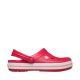 Crocs Crocband Clog Pink 11016 7AQ