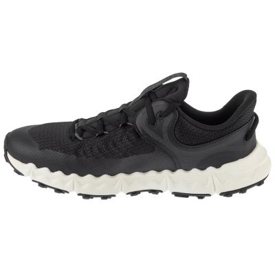 2. Columbia Voyagger Flx 2109391010 Black 42.5