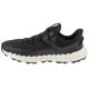 2. Columbia Voyagger Flx 2109391010 Black 42.5