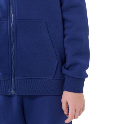 11. 4F M1851 Jr blouse 4FJWSS25TSWSM1851 36S