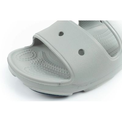 14. Crocs Classic All Terain M 207711-007 sandals