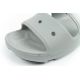 14. Crocs Classic All Terain M 207711-007 sandals
