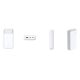 2. D-Link DPP-201 Power Bank 20000 mAh White