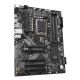 4. Gigabyte B760 DS3H DDR4 Motherboard Intel B760 Express LGA 1700 ATX
