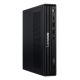 8. Lenovo ThinkCentre M90q Gen 6 Intel Core Ultra 9 285 32GB DDR5-SDRAM 512GB SSD Windows 11 Pro Mini PC Black