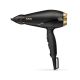 Babyliss 6704E Hair Dryer (2000W; black)