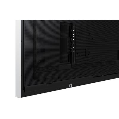 8. Samsung Flip Pro WM75B WMB Series - 75