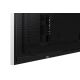8. Samsung Flip Pro WM75B WMB Series - 75