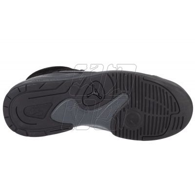 4. Nike Air Jordan Stadium 90 M DX4397-001 shoes