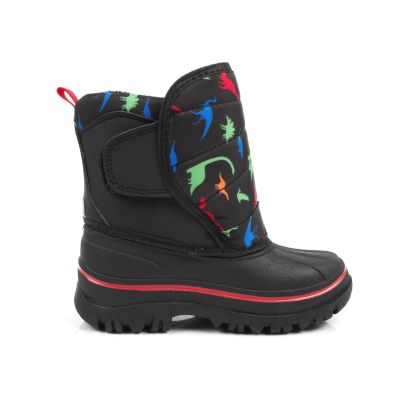 15. Lee Cooper Jr. Shoes LCJ-24-44-2861