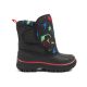 15. Lee Cooper Jr. Shoes LCJ-24-44-2861