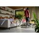 5. KARCHER FC8 Smart Signature Electric Mop