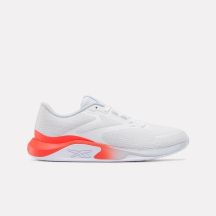 Reebok NANOFLEX TR 3 women's sneakers (100263280)