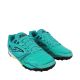 3. Joma Dribling Tf M DRIW2535TF Football Boots