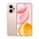 6. HONOR 400 8/256 GB Gold Smartphone