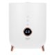 Adler AD 7972 Ultrasonic Air Humidifier 4l White 23W