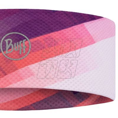 3. Buff Fastwick Headband 13380360510