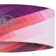 3. Buff Fastwick Headband 13380360510