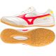 5. Mizuno Morelia Sala Elite IN M Q1GA230164 shoes
