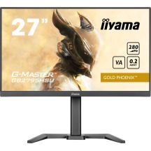 IIYAMA LED MONITOR 27" GB2795HSU-B1 280Hz