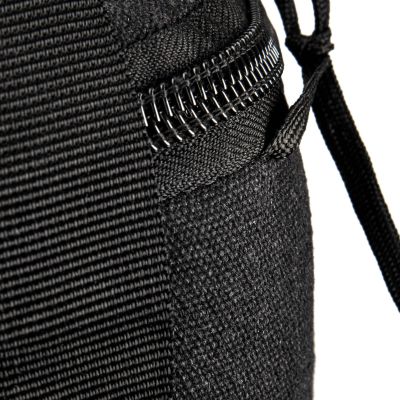 5. Meteor 6kg Punching Bag and 6oz Boxing Gloves Set