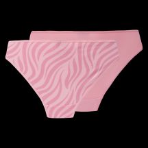 Children's Panties NELLY JRG 2PACK