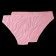 Children's Panties NELLY JRG 2PACK
