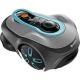 Gardena smart SILENO free robot mower