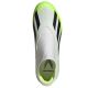 3. Shoes adidas X CRAZYFAST.3 LL TF Jr IE1499