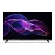 Sharp | 40HF3265E | 40 | SmartTV | Google TV