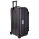 9. Thule Subterra 2 TSR490 Black Travel Trolley Soft Shell Black 90L Polycarbonate (PC), Polyester