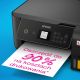 9. Epson EcoTank L3280 3-in-1 Inkjet Multifunction Printer