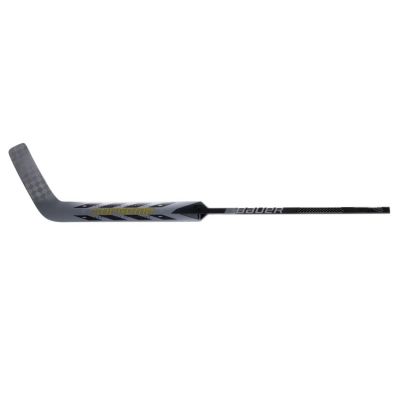 3. Bauer Supreme M50 Pro 24" Sr.