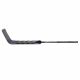 3. Bauer Supreme M50 Pro 24" Sr.