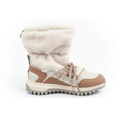 4. Colmar W WARMER VOYAGE 167 snow boots