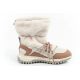 4. Colmar W WARMER VOYAGE 167 Snow Boots