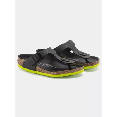 12. Birkenstock Gizeh BS Jr 1024380 Flip-Flops