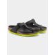 12. Birkenstock Gizeh BS Jr 1024380 Flip-Flops