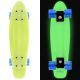 9. Spokey Neo Jr SPK-944590 Skateboard