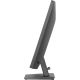 23. iiyama ProLite X2793HSU-B1 computer monitor 68.6 cm (27") 1920 x 1080 px Full HD LED Black