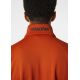9. Helly Hansen HP Fleece Jacket 2.0 M 34289 300
