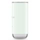 8. Smeg MFF02PGEU Milk Frother/Warmer Automatic Milk Frother/Warmer Green
