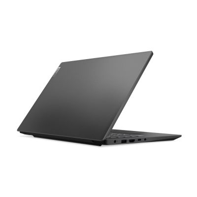 3. Lenovo V14 G5 IRL i7-13620H 14.0" FHD 250nits AG 16GB DDR5 5200 SSD512 Intel UHD Graphics LAN Cam720p 47Wh NoOS Business Black 1Y